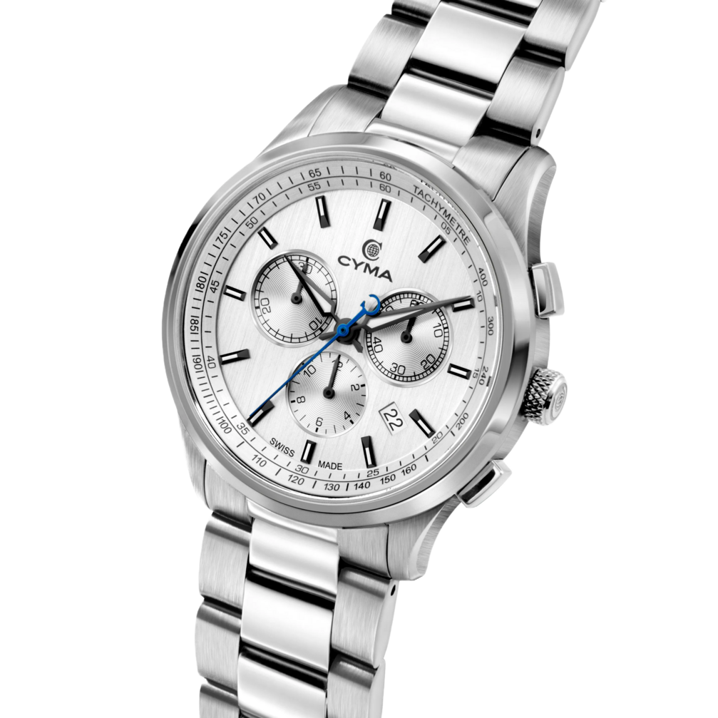 Champion Collection (W02-00812-001)