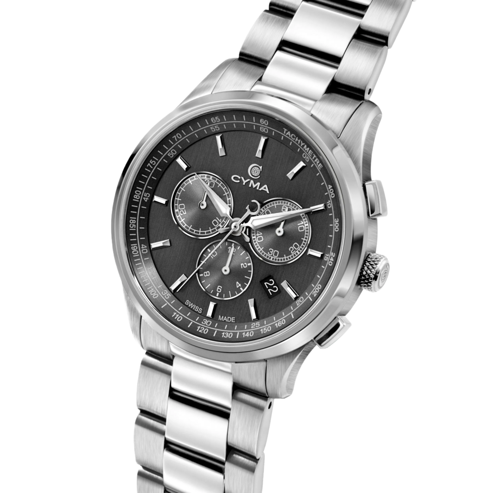 Champion Collection (W02-00812-003)