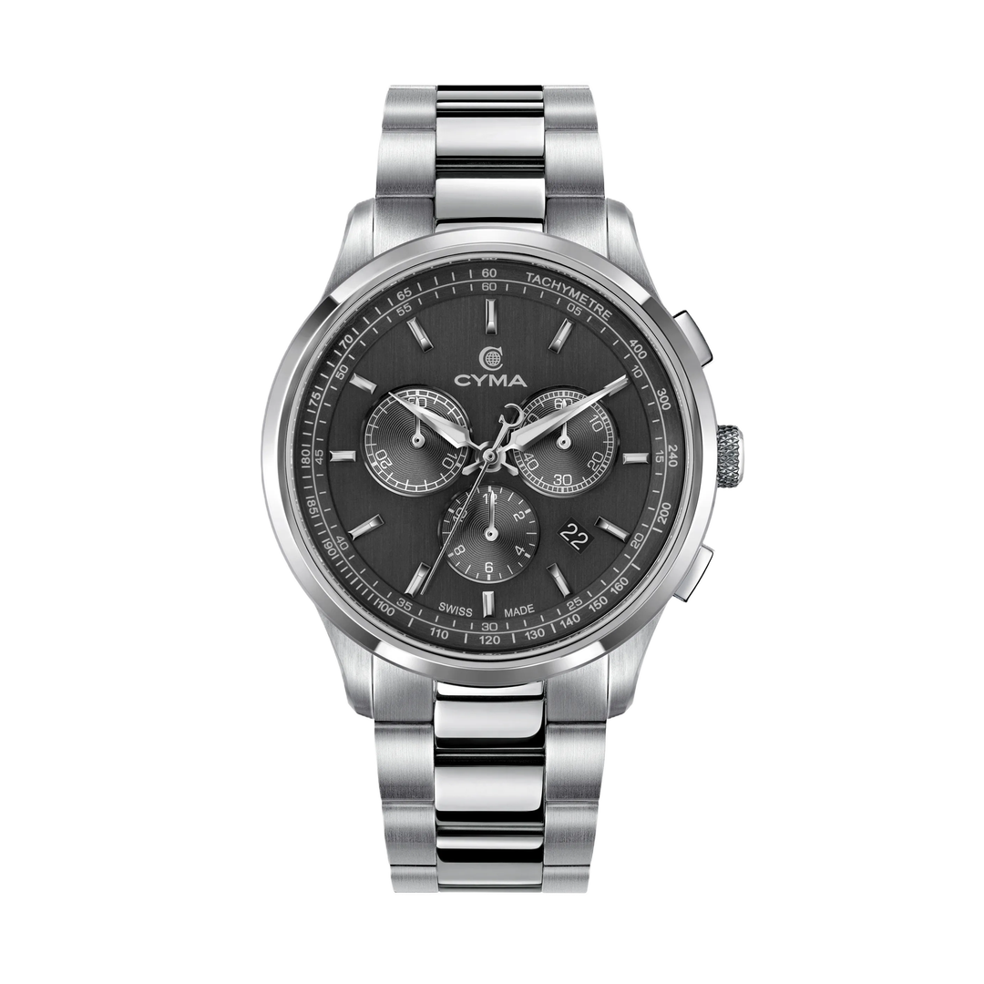 Champion Collection (W02-00812-003)