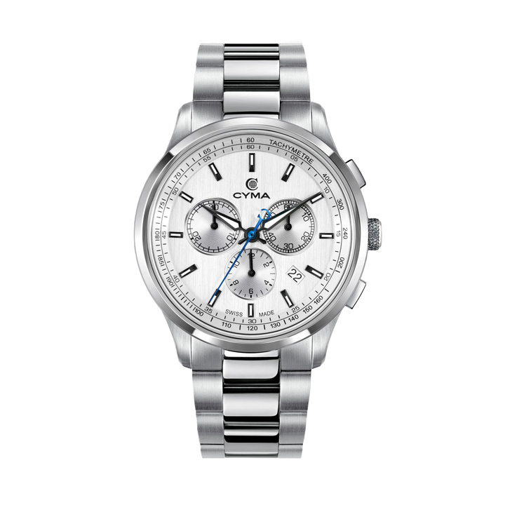 Champion Collection (W02-00812-001)