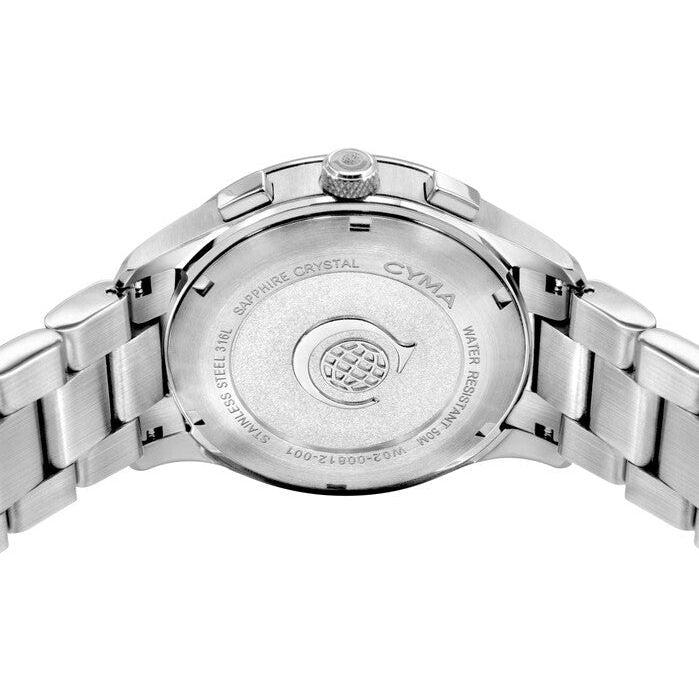 Champion Collection (W02-00812-001)