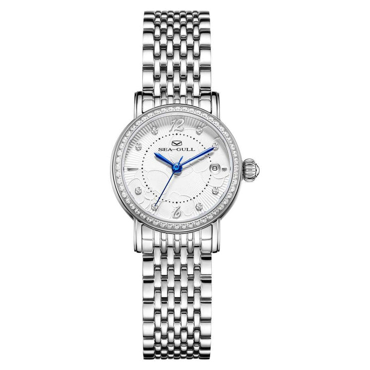 SEAGULL Ladies (716.17.1074L)