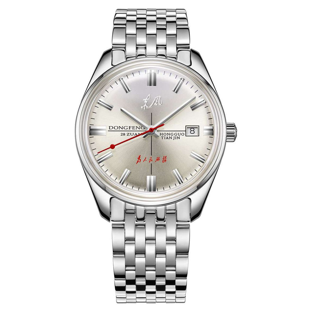 SEAGULL Classic (816.12.6132)