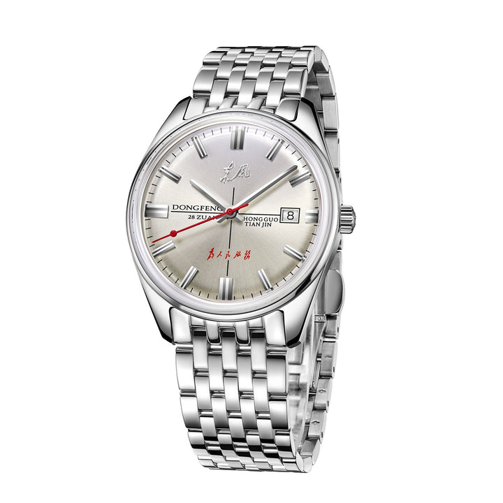 SEAGULL Classic (816.12.6132)