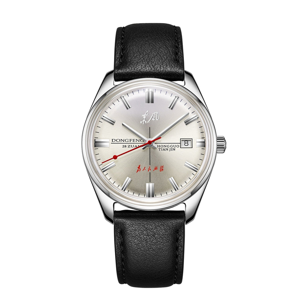 SEAGULL Classic (816.12.6132)