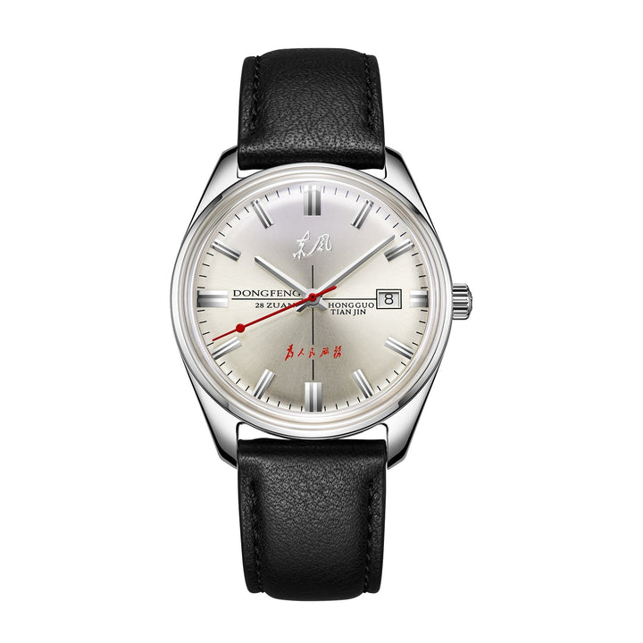SEAGULL Classic (816.12.6132)