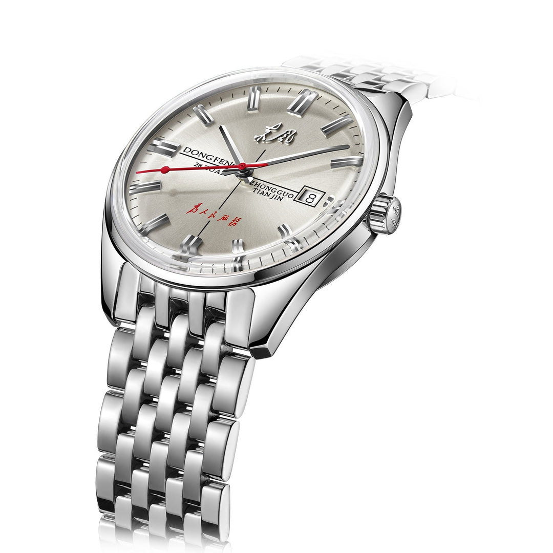 SEAGULL Classic (816.12.6132)