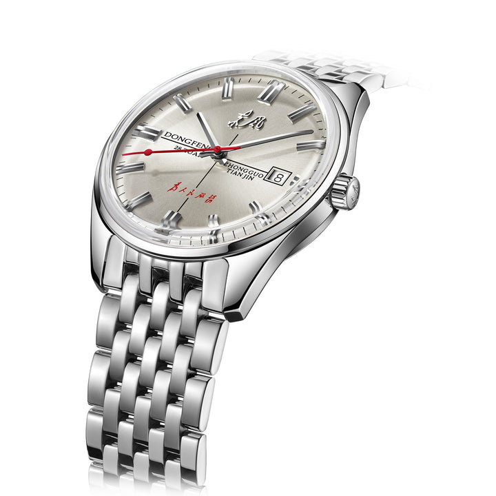 SEAGULL Classic (816.12.6132)