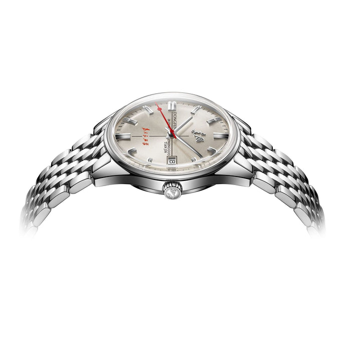 SEAGULL Classic (816.12.6132)