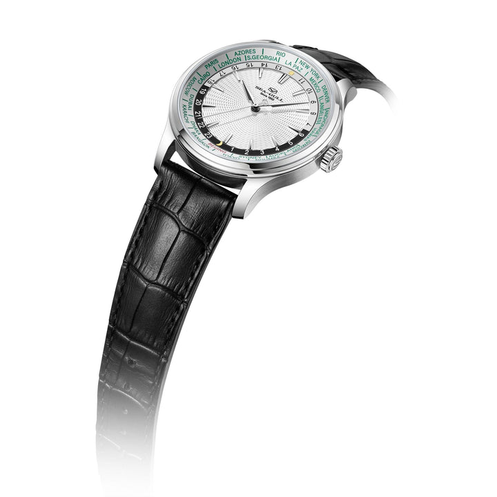 SEAGULL Elegance (819.12.1084)