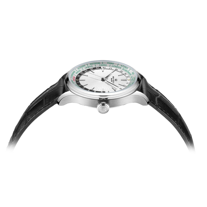 SEAGULL Elegance (819.12.1084)