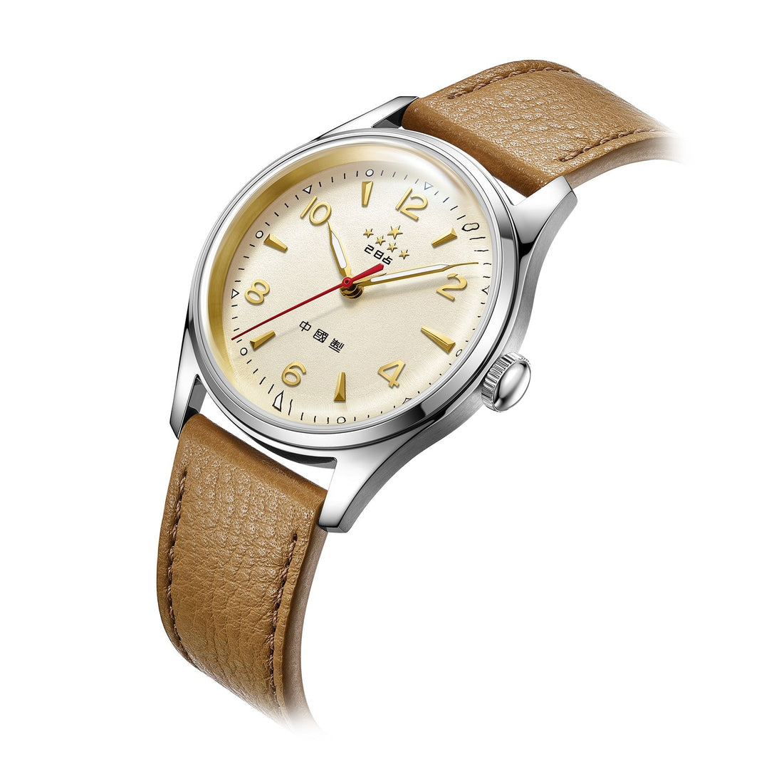 SEAGULL 1963 (819.17.1955A)