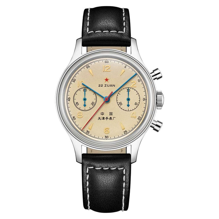 SEAGULL 1963 (819.17.1963A)