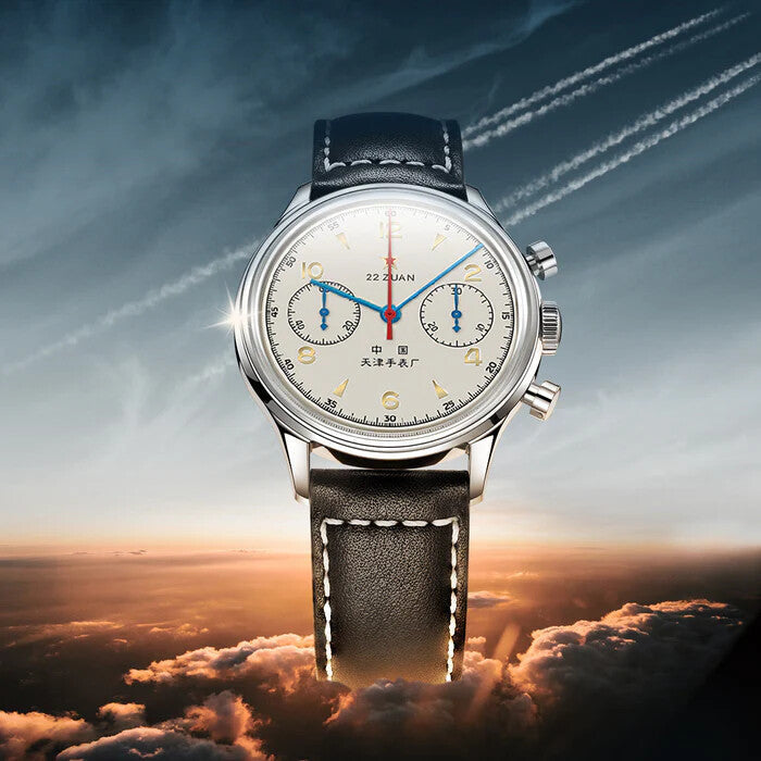 SEAGULL 1963 (819.87.1963)