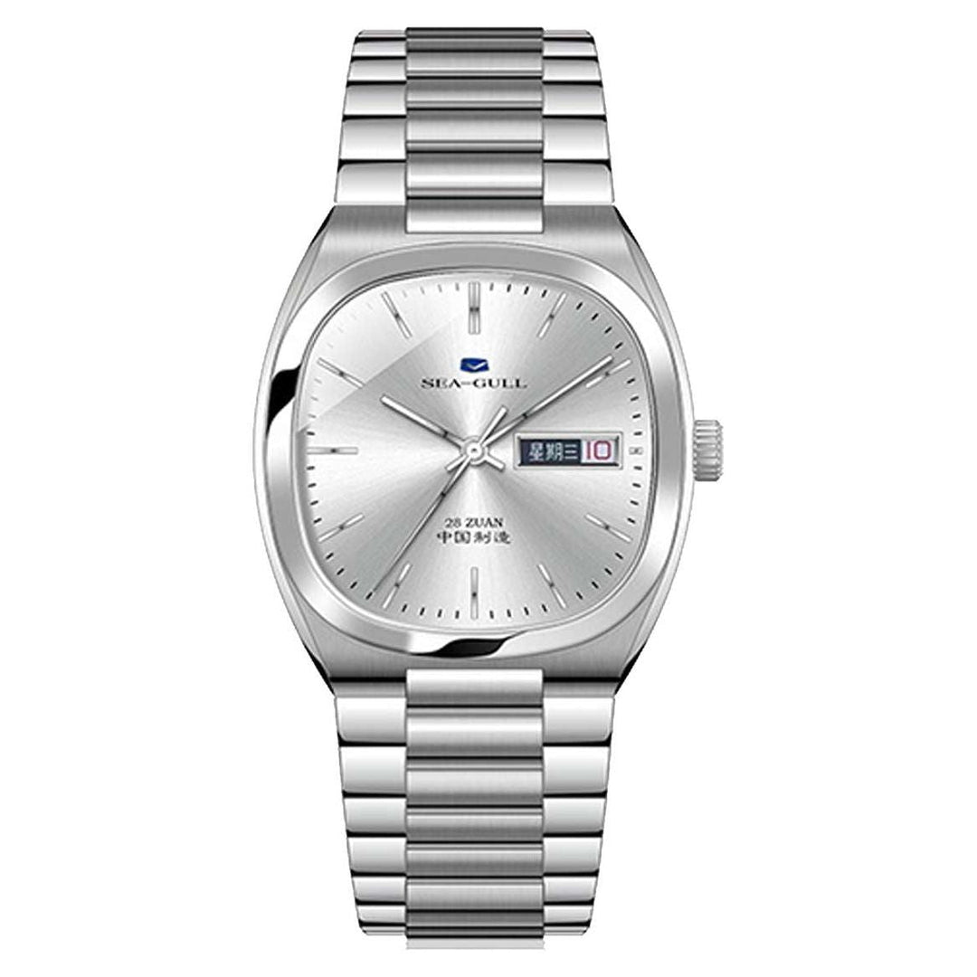 SEAGULL Classic (826.12.1051)
