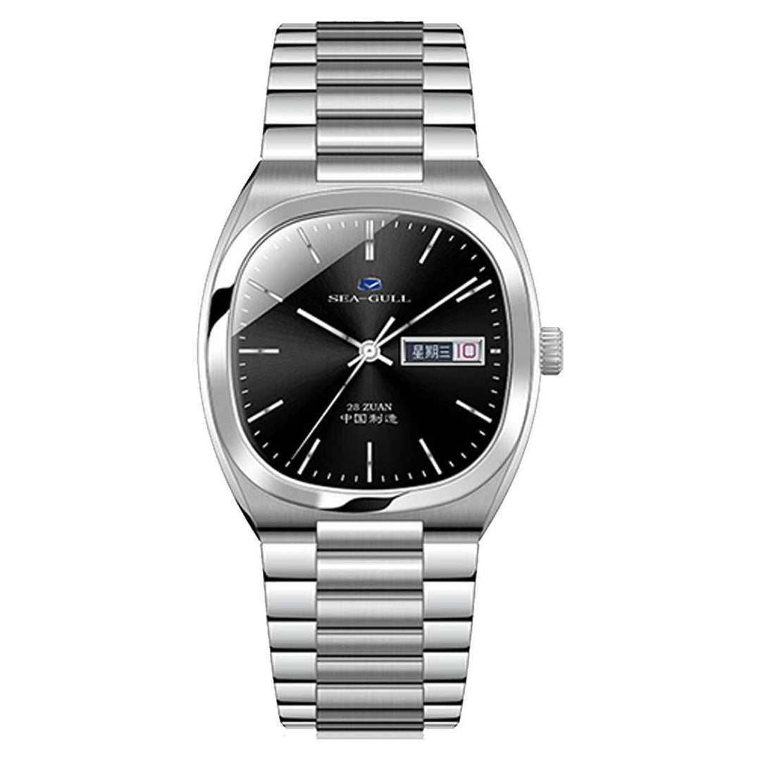 SEAGULL Classic (826.22.1051)