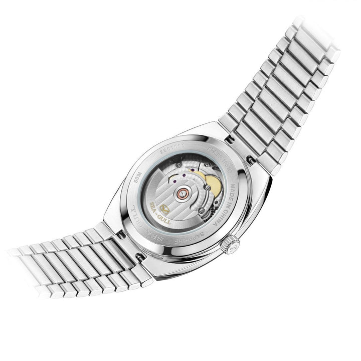 SEAGULL Classic (826.92.1051A)
