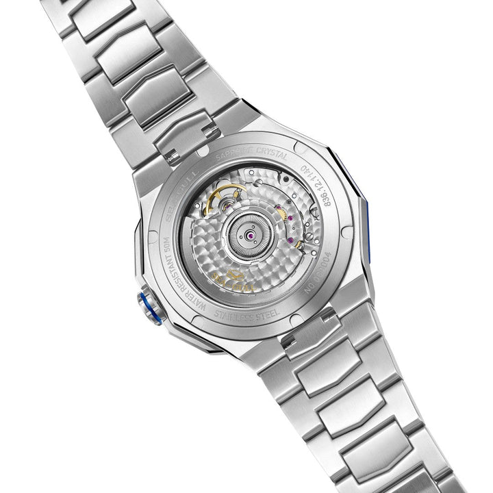 SEAGULL Elegance (836.32.1140)