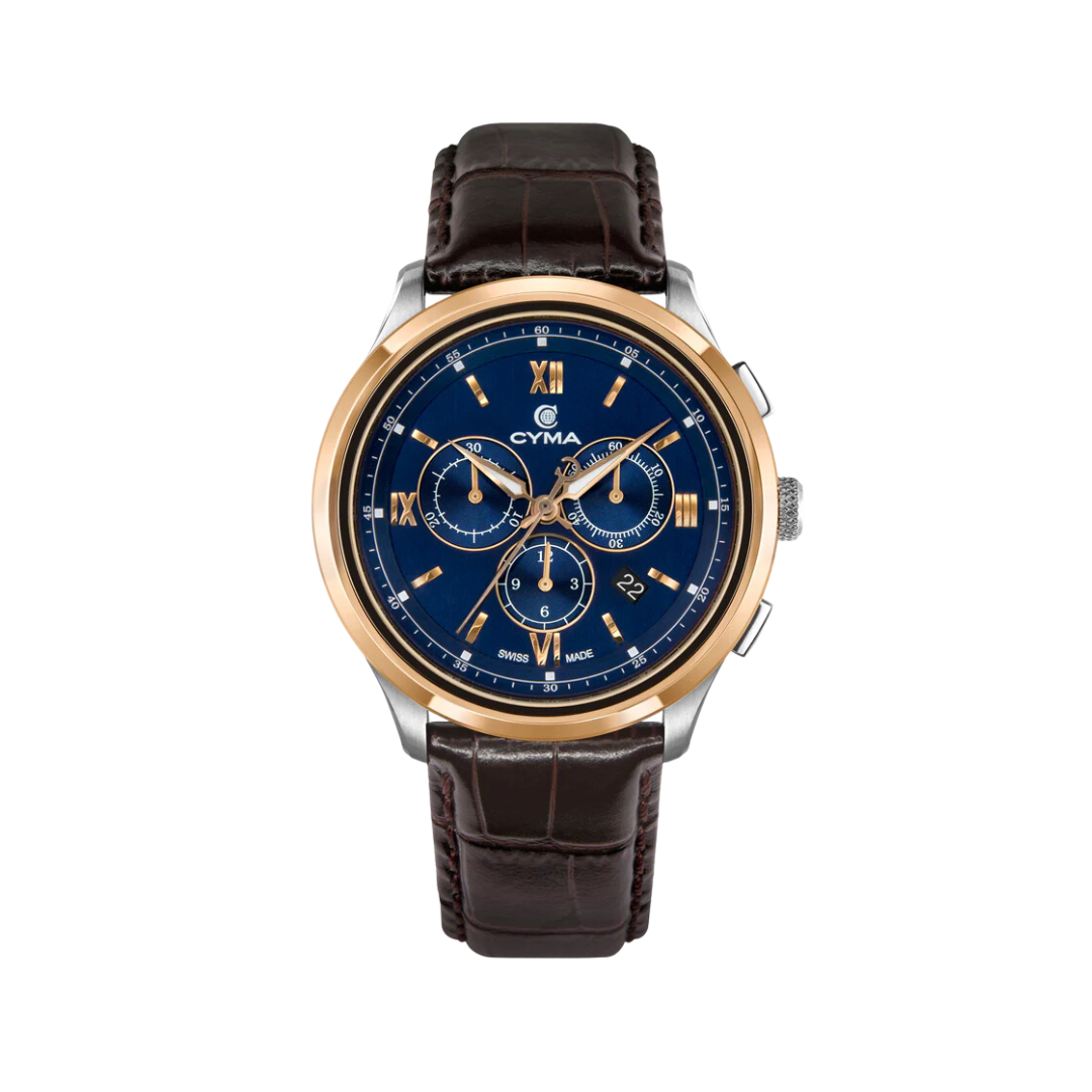 Champion Collection (W02-00812-005)