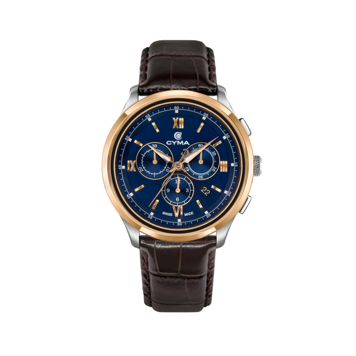Champion Collection (W02-00812-005)